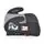 Moni Car seat Monza 125-150cm grey - ბუსტერი, 4 image