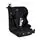 Moni Car Seat Rock 76-150cm Midnight-black - მანქანის სავარძელი (ქარსითი)