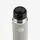 KikkaBoo Thermo flask 500ml Flora Sand - თერმოსი, 3 image