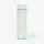 KikkaBoo Thermos 500ml Savanna Mint - თერმოსი