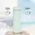 KikkaBoo Thermos 500ml Savanna Mint - თერმოსი, 6 image