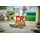 lego Edition 43012 Cristiano Ronaldo – Soccer Highlights, 2 image