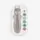 KikkaBoo Еlectric Nail file Beige - საბავშვო ელექტრო ფრჩხილის ქლიბი