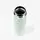 KikkaBoo Thermos 500ml Savanna Mint - თერმოსი, 4 image