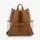 KikkaBoo Mama bag Morice White - დედის ჩანთა, 3 image