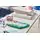 lego Editions 43011 Lionel Messi – Soccer Highlights, 3 image