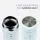 KikkaBoo Thermos 500ml Savanna Blue - თერმოსი, 8 image