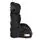 Moni Car Seat Flex 76-150cm Black with Beige line - მანქანის სავარძელი (ქარსითი), 8 image