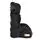 Moni Car Seat Flex 76-150cm Black with Red line - მანქანის სავარძელი (ქარსითი), 7 image