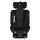 Moni Baby car seat i-Maxx 40-150cm Baby-pink - მანქანის სავარძელი (ქარსითი), 6 image