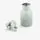 KikkaBoo Mini bottle 350ml Flora Sage - თერმო ბოთლი, 3 image