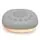 Cangaroo LumaNoise white noise machine - თეთრი ხმაურის აპარატი, 5 image