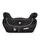 Moni Car Seat Flex 76-150cm Black with Beige line - მანქანის სავარძელი (ქარსითი), 9 image