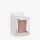KikkaBoo Cup Platinum Silicone Blush - საბავშვო ჭიქა, 3 image