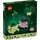 Lego Botanicals 11506 Rocking Plants, 12 image