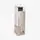 KikkaBoo Thermos 500ml Savanna Pink - თერმოსი, 9 image