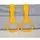 Moni Playpen GameZone 150*200 with accessories grey - მანეჟი, 5 image