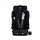 Moni Car Seat Rock 76-150cm Midnight-black - მანქანის სავარძელი (ქარსითი), 4 image