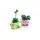 Lego Botanicals 11506 Rocking Plants, 10 image