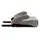 Moni Car Seat i-Race 100-150cm Cool-beige - მანქანის სავარძელი (ქარსითი), 7 image