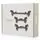 Cangaroo TwinX universal stroller connector - უნივერსალური კონექტორი, 4 image