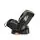 Moni Car Seat Competition 40-150cm Cool-beige - მანქანის სავარძელი (ქარსითი), 9 image