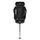 Moni Baby car seat Legend 40-150cm Grеy მანქანის სავარძელი (ქარსითი), 6 image