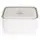 Cangaroo Electric Baby Wet Wipe Warmer Alba - საბავშვო სველი ხელსახოცის გამათბობელი, 3 image