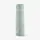 KikkaBoo Thermo flask 500ml Flora Sage - თერმოსი