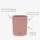 KikkaBoo Cup Platinum Silicone Blush - საბავშვო ჭიქა, 2 image