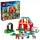 Lego Disney 43304 Blaze's Horse Ranch
