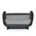 Moni Car seat Monza 125-150cm grey - ბუსტერი, 6 image