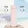 KikkaBoo Thermos 500ml Savanna Pink - თერმოსი, 5 image