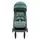 KikkaBoo Lauren Mint 2025 საბავშვო ეტლი, 3 image