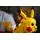 Lego Pokémon 72152 Pikachu and Poké Ball, 10 image