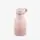 KikkaBoo Mini bottle 350ml Flora Blush - თერმო ბოთლი, 5 image