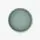 KikkaBoo Bowl Platinum Silicone Sage - საბავშვო ჯამი, 3 image