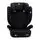Moni Car Seat Race 100-150cm Cosmo-black - მანქანის სავარძელი (ქარსითი), 2 image