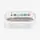 KikkaBoo Еlectric Nail file Beige - საბავშვო ელექტრო ფრჩხილის ქლიბი, 2 image