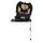 Moni Baby car seat Legend 40-150cm Beige მანქანის სავარძელი (ქარსითი), 9 image