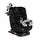 Moni Baby car seat i-Maxx 40-150cm Midnight-black - მანქანის სავარძელი (ქარსითი)