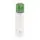 Cangaroo Non-contact infrared thermometer Theo - უკონტაქტო ინფრაწითელი თერმომეტრი