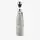 KikkaBoo Thermo drinking bottle 500ml Flora Sand - თერმო ბოთლი, 2 image