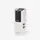KikkaBoo Mini bottle 350ml Flora Sand - თერმო ბოთლი, 6 image