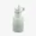 KikkaBoo Mini bottle 350ml Flora Sage - თერმო ბოთლი, 5 image