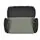 Moni Car seat Monza 125-150cm green - ბუსტერი, 7 image