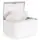 Cangaroo Electric Baby Wet Wipe Warmer Alba - საბავშვო სველი ხელსახოცის გამათბობელი, 2 image