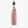 KikkaBoo Thermo drinking bottle 500ml Flora Blush - თერმო ბოთლი, 2 image