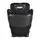 Cangaroo Car Seat Performance 100-150cm Space-gray - მანქანის სავარძელი (ქარსითი), 6 image