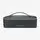 KikkaBoo Food bag Foody Dark Grey 2025 -  საკვების თერმო ჩანთა